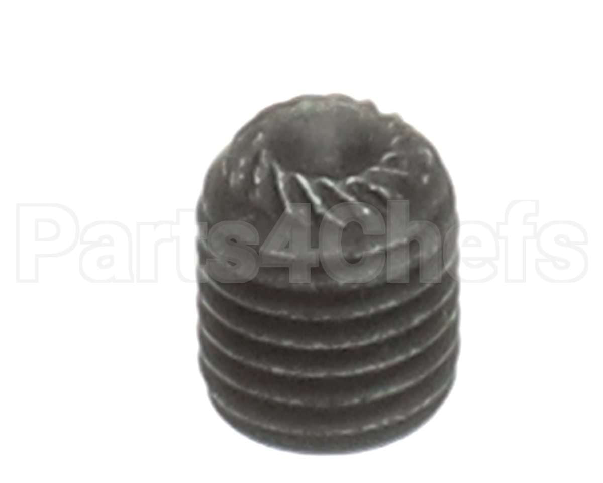 SC-113-53 Hobart Screw