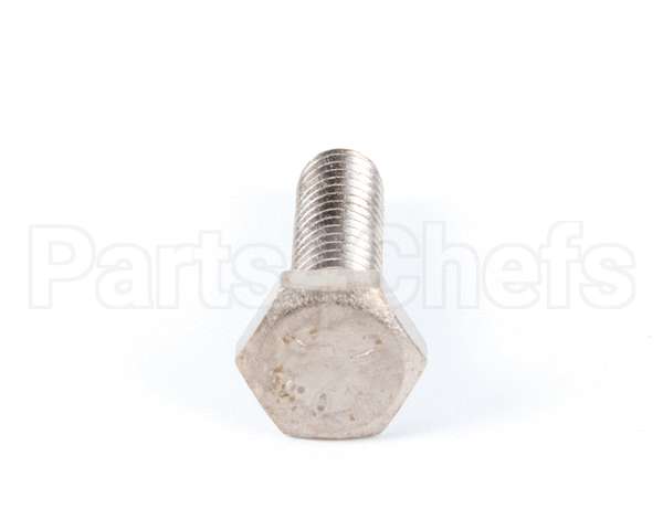 SC-113-76 Vulcan Hart Cap Screw
