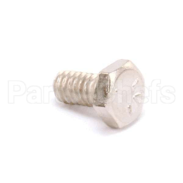SC-113-80 Compatible Vulcan Screw