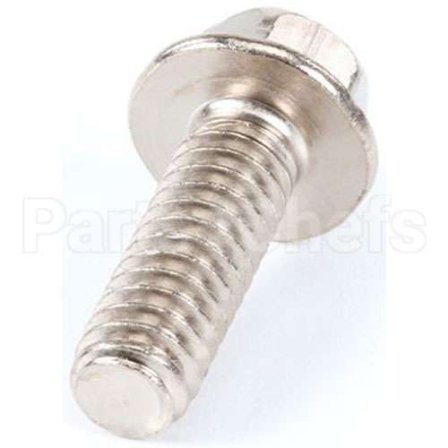 SC-113-90 Compatible Hobart Screw