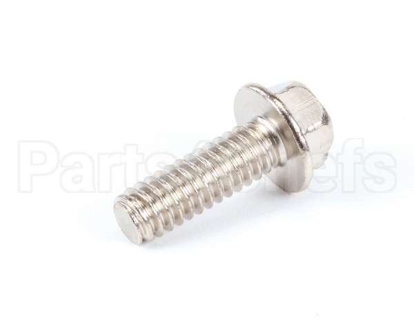 SC-113-90 Vulcan Hart Screw
