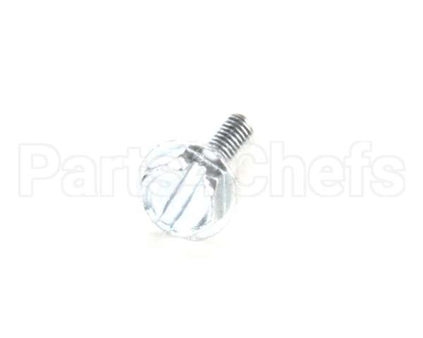 SC-113-96 Hobart Screw