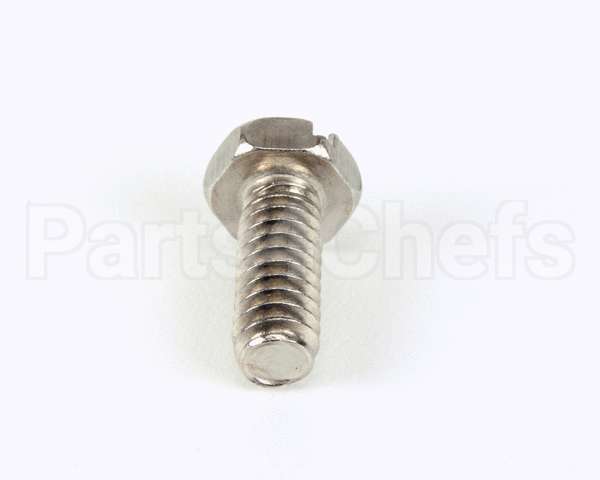 SC-113-98 Vulcan Hart Screw