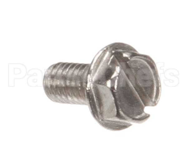 SC-114-01 Vulcan Hart Screw