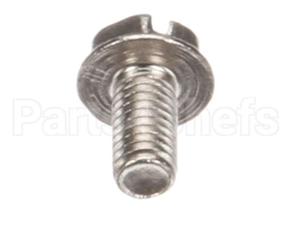 SC-114-01 Vulcan Hart Screw