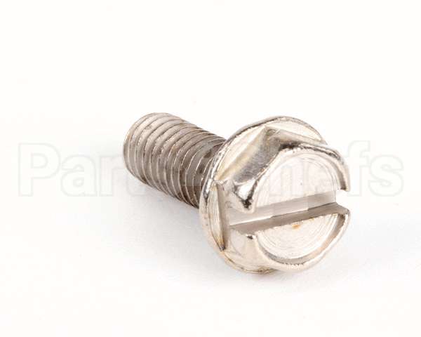SC-114-03 Vulcan Hart Screw