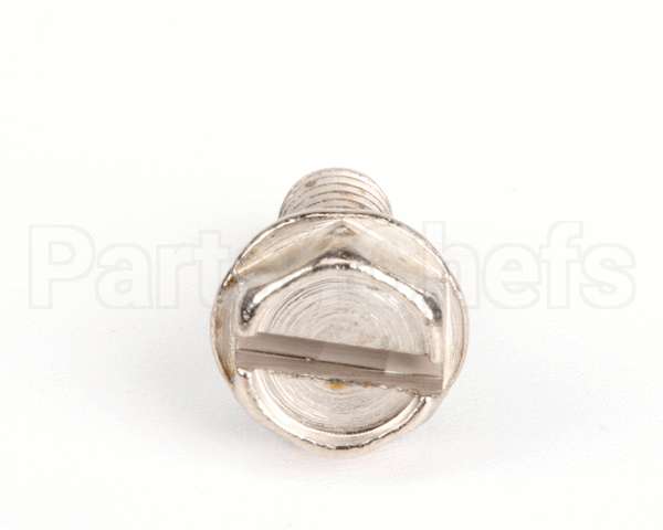 SC-114-03 Vulcan Hart Screw