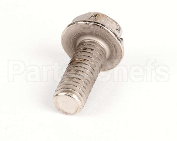 SC-114-03 Vulcan Hart Screw