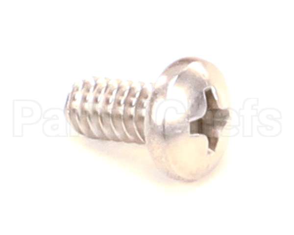 SC-114-15 Hobart Screw,Mach 10-24 X 3/8
