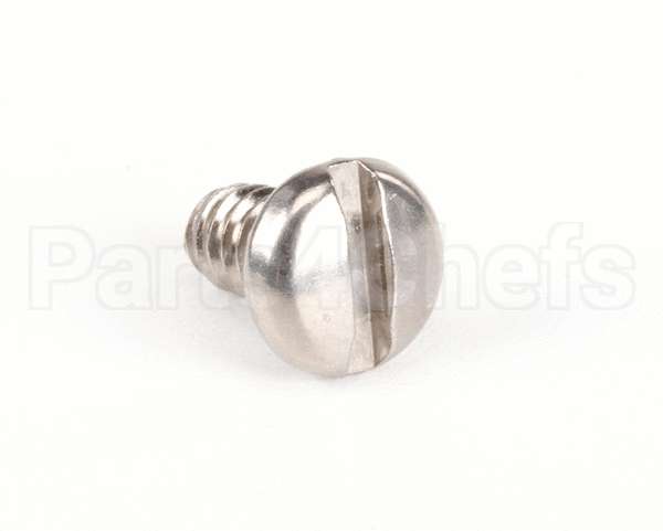 SC-114-83 Vulcan Hart Screw