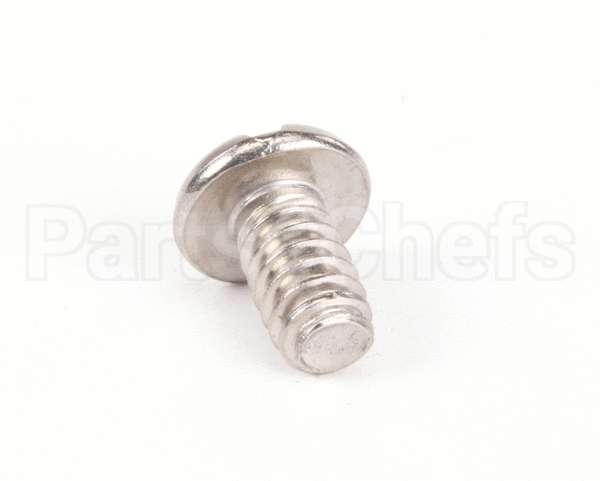 SC-114-83 Vulcan Hart Screw