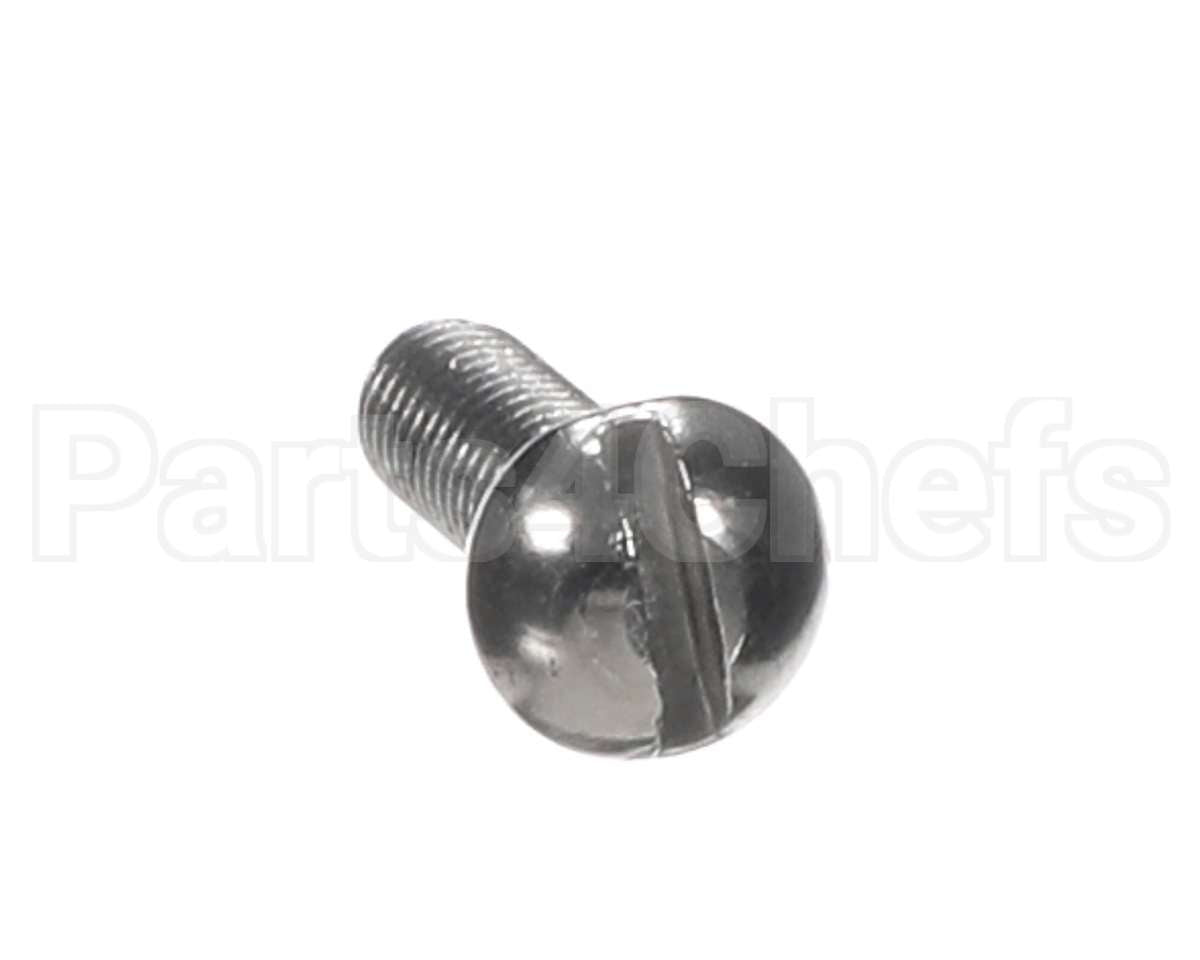SC-115-03 Hobart Screw