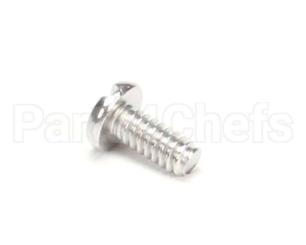SC-115-26 Hobart Screw,Mach 6-32 X