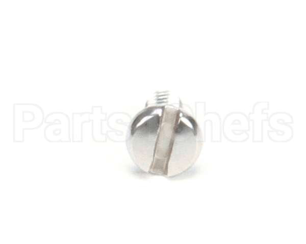 SC-115-26 Hobart Screw,Mach 6-32 X