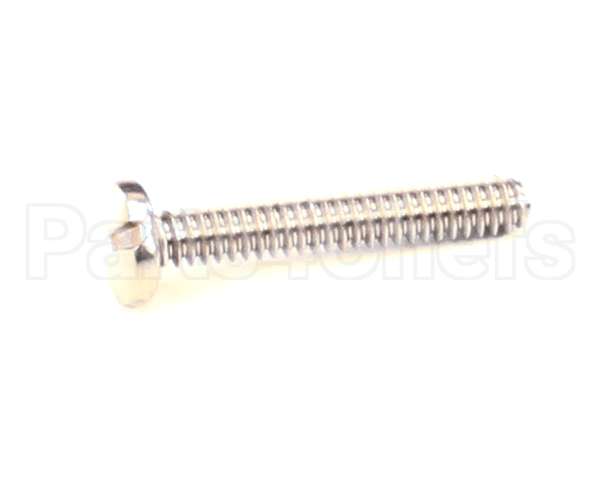 SC-116-20 Hobart Screw