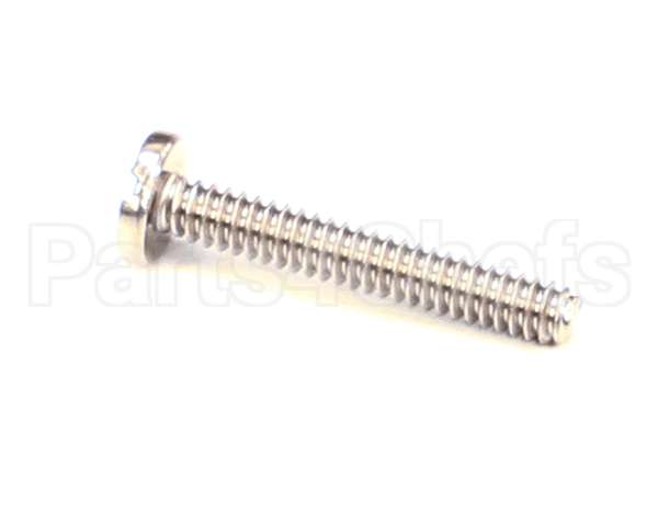 SC-116-20 Hobart Screw