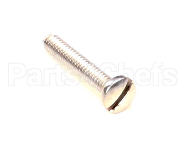 SC-116-20 Hobart Screw