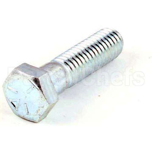 SC-116-83 Compatible Hobart Screw