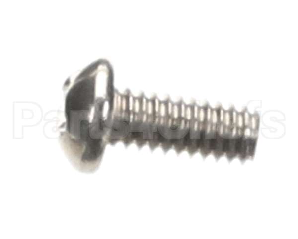 SC-116-87 Hobart Screw