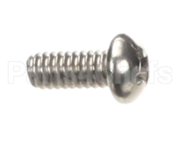 SC-116-87 Hobart Screw