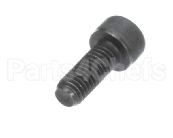 SC-117-21 Hobart Screw