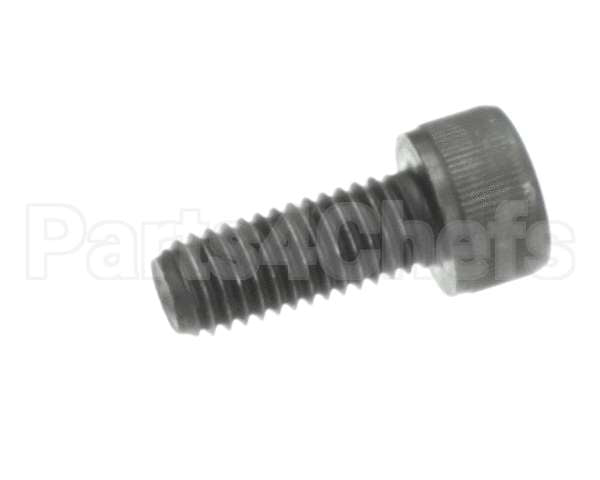 SC-117-21 Hobart Screw