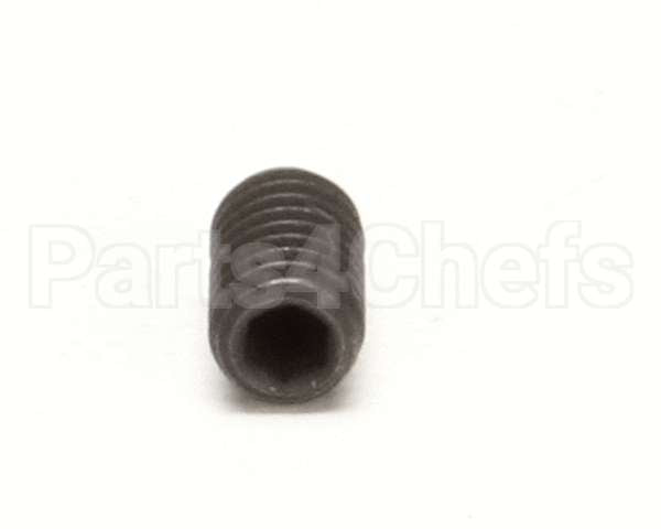 SC-117-35 Hobart Screw,Set,Met M6 X