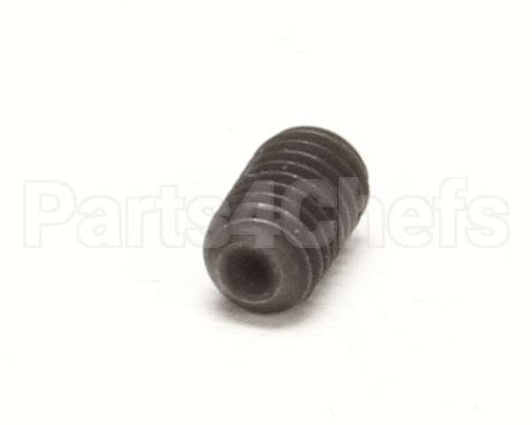 SC-117-35 Hobart Screw,Set,Met M6 X