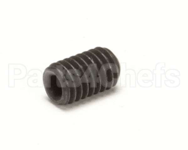 SC-117-35 Hobart Screw,Set,Met M6 X