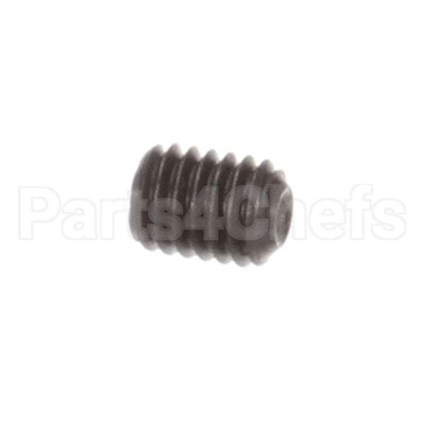 SC-117-36 Compatible Hobart Screw