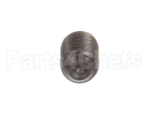 SC-117-36 Hobart Screw