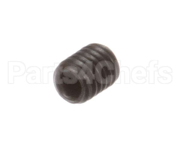 SC-117-36 Hobart Screw