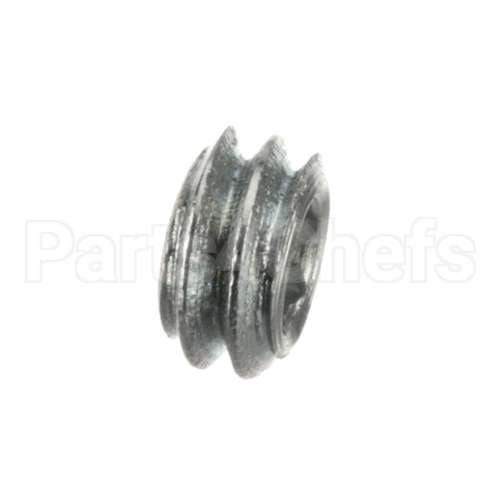 SC-117-59 Hobart Screw