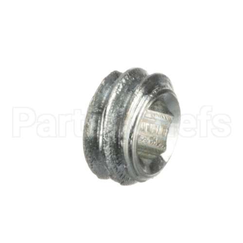 SC-117-59 Hobart Screw