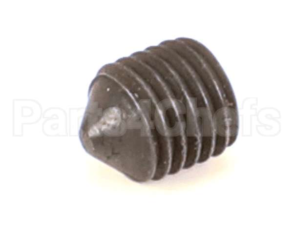 SC-117-68 Hobart Screw, Set, 5/16-24 X 3/8
