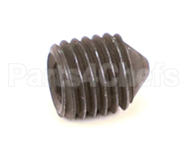 SC-117-68 Hobart Screw, Set, 5/16-24 X 3/8