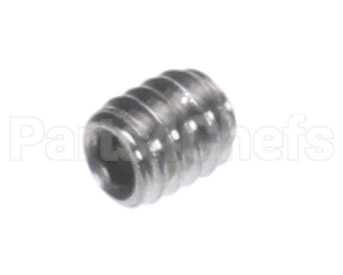 SC-117-84 Hobart Screw-Set