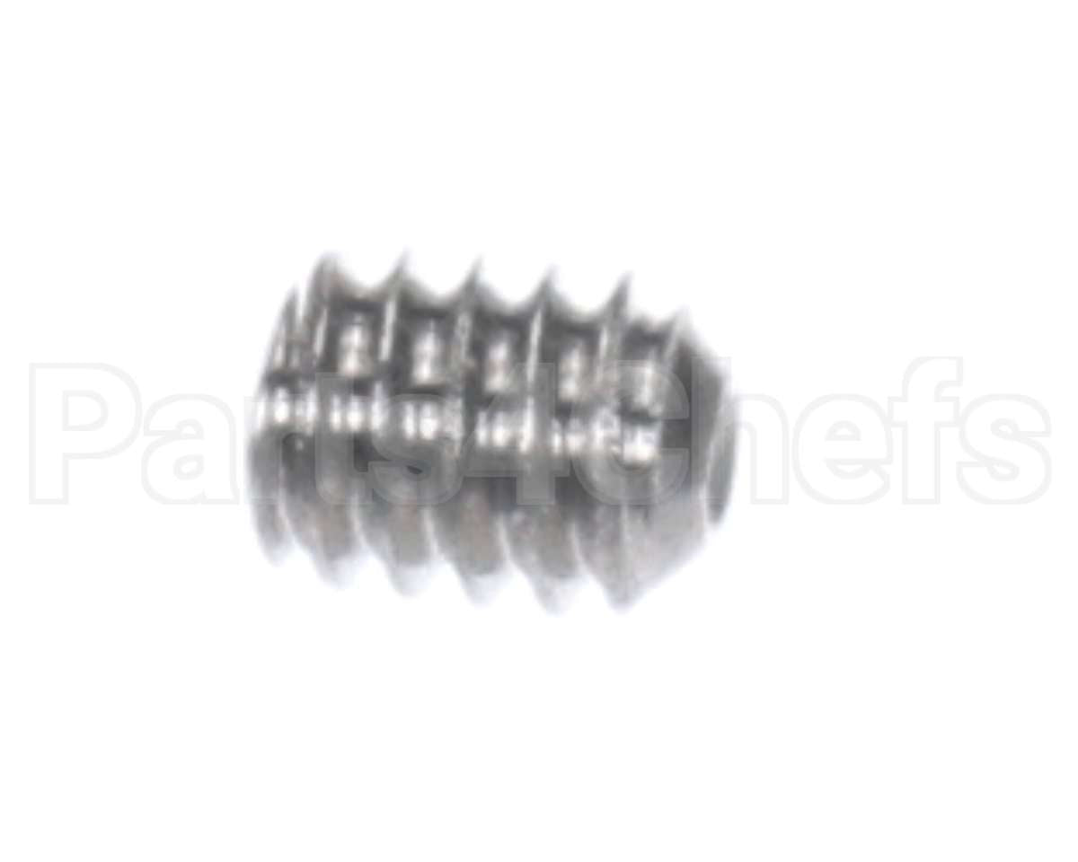 SC-117-84 Hobart Screw-Set