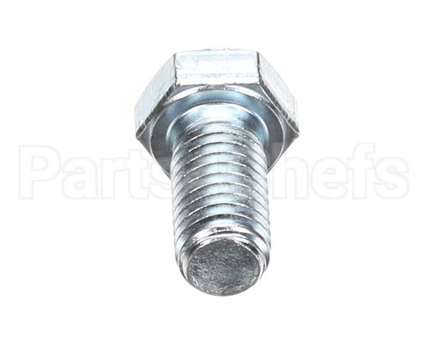 SC-117-97 Hobart Screw Gr-5