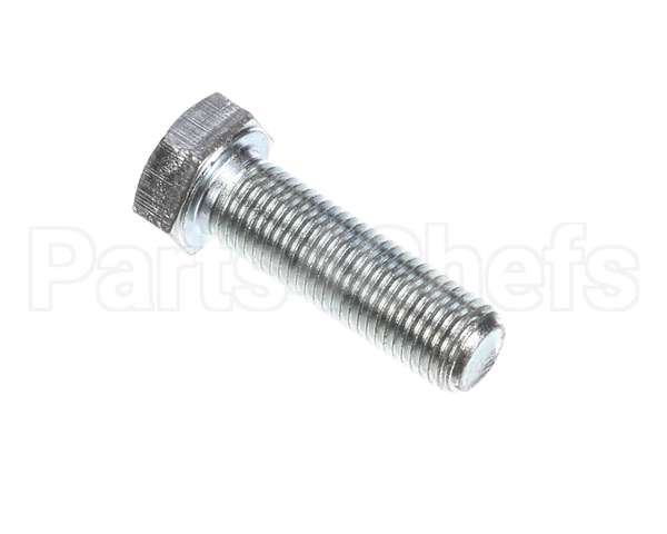 SC-118-01 Hobart Screw Gr-5