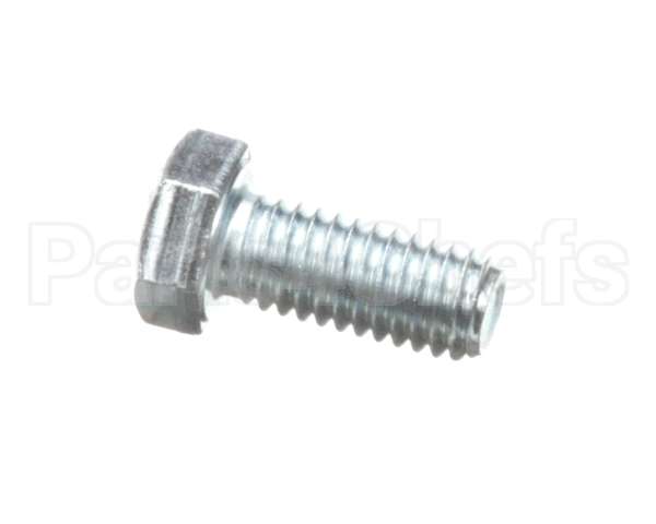 SC-118-11 Hobart Screw