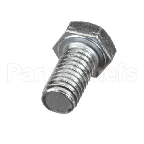 SC-118-12 Hobart Screw