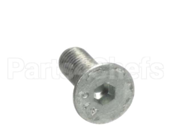 SC-118-13 Hobart Screw