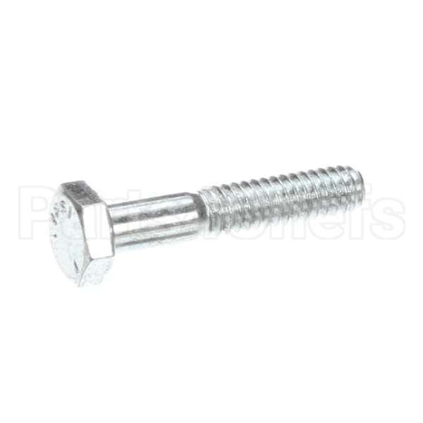 SC-118-16 Compatible Midwest Appliance Parts Screw