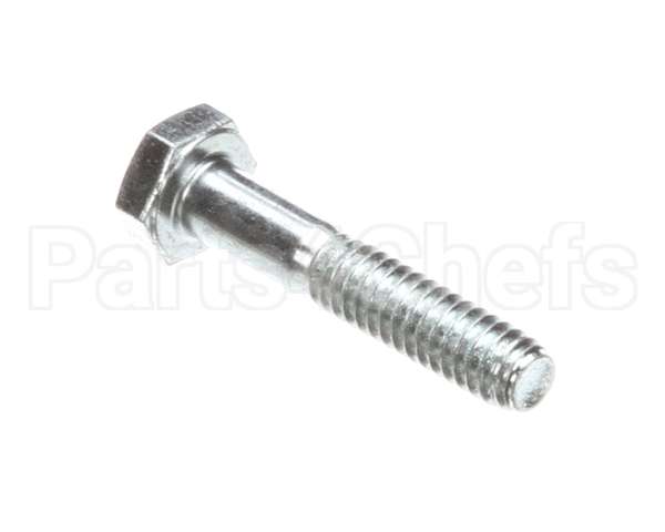 SC-118-16 Hobart Screw