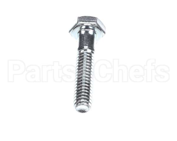 SC-118-17 Hobart Screw
