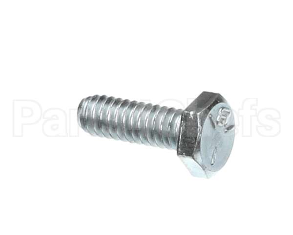 SC-118-19 Hobart Screw