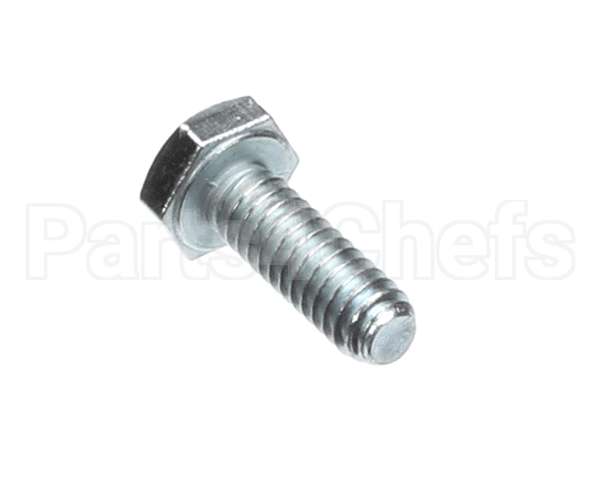 SC-118-19 Hobart Screw