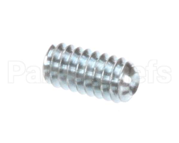 SC-118-52 Hobart Screw