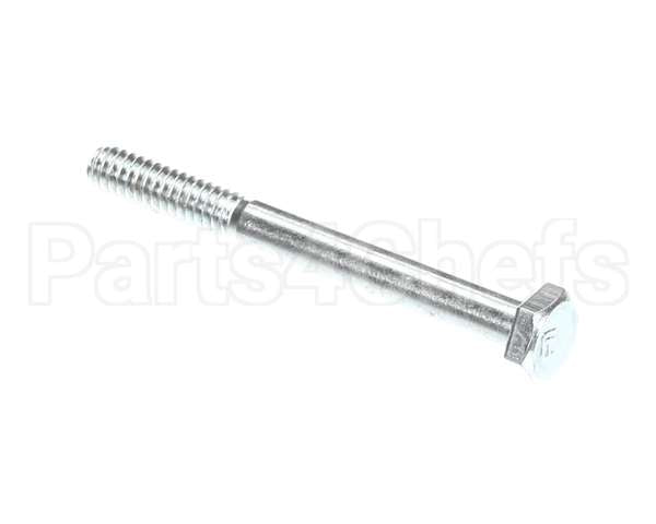 SC-118-57 Hobart Screw, Cap